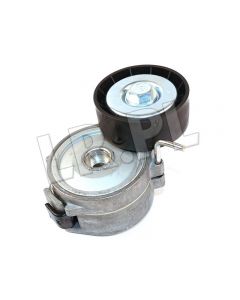 Napinacz paska głównego 2,2 diesel Freelander 2 / RR Evoque - LR003651GEN
