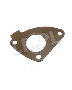 Uszczelka kolektor wydechowy / turbosprężarka RR Sport / RR Sport od 2010 3,6 TDV8 (lewa) - LR003679GEN