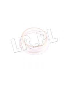 Oprawka czujnika parkowania Freelander 2 - LR003804GEN