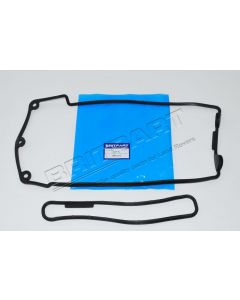 Uszczelka pokrywy zaworów V8 4,4 RR L322 (cylindry od 1 do 4) - LR003812