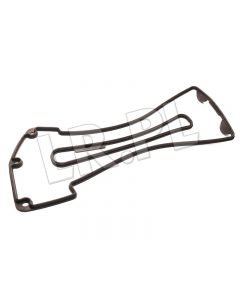 Uszczelka pokrywy zaworów V8 4,4 RR L322 (cylindry od 1 do 4) - LR003812G