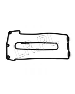 Uszczelka pokrywy zaworów V8 4,4 RR L322 (cylindry od 1 do 4) - LR003812GEN
