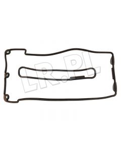 Uszczelka pokrywy zaworów V8 4,4 RR L322 (cylindry od 5 do 8) - LR003813EUROSPARE