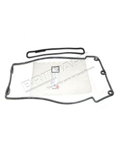 Uszczelka pokrywy zaworów V8 4,4 RR L322 (cylindry od 5 do 8) - LR003813G