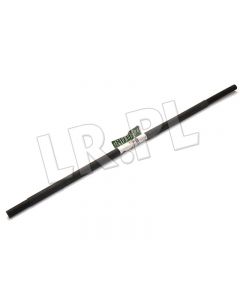 Rura gumowa odpowietrzenia filtra odmy RR L322 4,4 V8 M62 - LR003814GEN