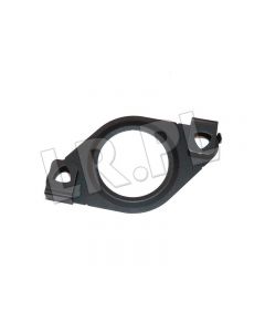 Uszczelka zaworu EGR do kolektora wydechowego 3,6 diesel RR L322 / RR Sport 05 - 13 / RR 10 - 12 - LR003828GEN