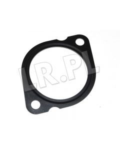 Uszczelka zaworu EGR do chłodnicy 3,6 diesel RR L322 / RR Sport / RR od 2010 / RR Sport od 2010 - LR003831GEN