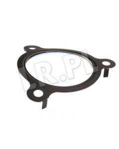 Uszczelka pompy wtryskowej 3,6 diesel RR L322 / RR 10 - 12 / RR Sport 05 - 13 - LR003877GEN