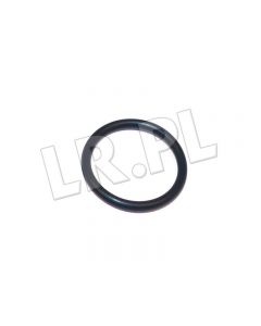 Oring przewodu przy zaworze EGR RR L322/RR Sport/RR od 2010/RR Sport od 2010 3,6 V8 diesel - LR003898GEN