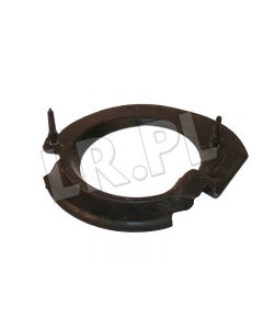 Podkładka sprężyny amortyzatora przód / tył Freelander 2 (dolna) - LR003915GEN