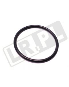 Oring skrzyni biegów automatycznej (36 mm) Freelander 2/RR Evoque