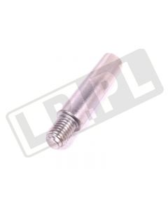 Prowadnica zacisku hamulcowego Freelander 2/RR Evoque przód