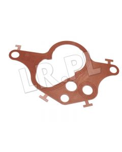 Uszczelka pompy podciśnienia 3,6 V8 diesel RR L322 / RR Sport 05 - 13 / RR 10 - 12 - LR004014GEN