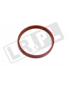 Uszczelka przepustnicy powietrza 3,6 V8 diesel RR L322 / RR Sport 05 - 13 / RR 10 - 12 - LR004032GEN