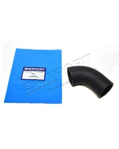 Rura od termostatu L322 / RR Sport 05 - 09 4,2 V8 S.C. - LR004056