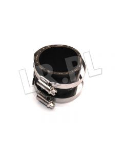 Rura kolektora ssącego 3,6 V8 diesel RR L322 / RR od 2010 / RR Sport 05 - 13 - LR004076GEN