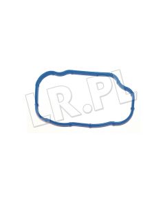 Uszczelka obudowy termostatu 2.2 diesel - Freelander 2 / RR Evoque - LR004161EUROSPARE