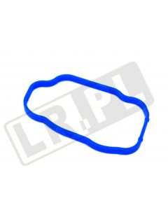 Uszczelka obudowy termostatu 2.2 diesel - Freelander 2 / RR Evoque - LR004161GEN