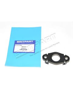 Uszczelka rurki zaworu EGR 3,6 diesel RR L322 / RR 10 - 12 / RR Sport 05 - 13 - LR004250