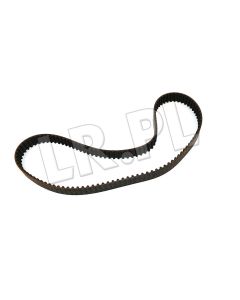 Pasek rozrządu 2,2 diesel Freelander 2 / RR Evoque / Discovery Sport od 2014 - LR004257GATES