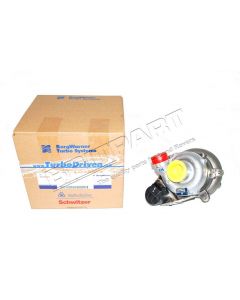 Turbina Discovery 3 / RR Sport 2,7 Diesel - LR004286BW