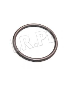 Oring obudowy termostatu RR L322 / RR Sport / RR od 2010 / RR Sport od 2010 3,6 V8 diesel (dolny) - LR004319GEN