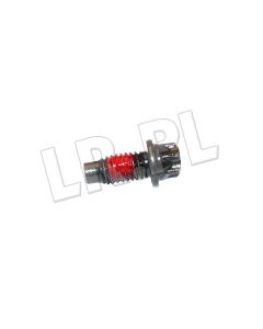 Śruba M6 x 10 mm Defender od 2007 - LR004346GEN