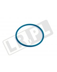 Oring pompy wtryskowej 2,4 diesel Defender od 2007 - LR004364G