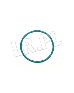 Oring pompy wtryskowej 2,4 diesel Defender od 2007 - LR004364GEN