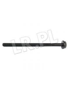 Śruba M10 x 160 mm głowicy Defender od 2007 2,4 Diesel - LR004369ELRING