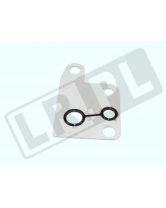 Uszczelka pompy podciśnienia Defender od 2007 - LR004381ALL