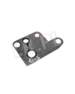 Uszczelka pompy podciśnienia Defender od 2007 - LR004381G