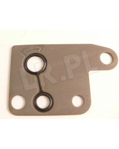 Uszczelka pompy podciśnienia Defender od 2007 - LR004381GEN