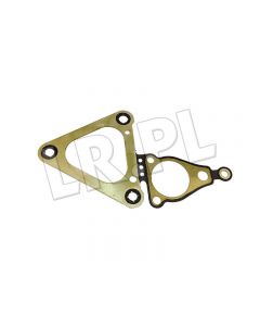 Uszczelka pokrywy rozrządu 2,4 diesel Defender od 2007 (mała) - LR004384G