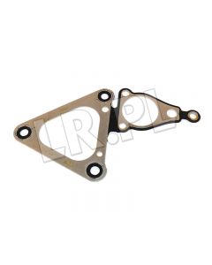 Uszczelka pokrywy rozrządu 2,4 diesel Defender od 2007 (mała) - LR004384GEN