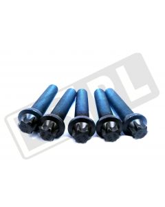 Śruba korbowodu Defender od 2007 2,4 Diesel - LR004385GEN