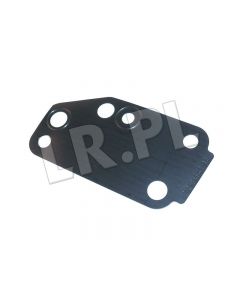 Uszczelka pompy wody 2,4 Defender od 2007 - LR004389GEN