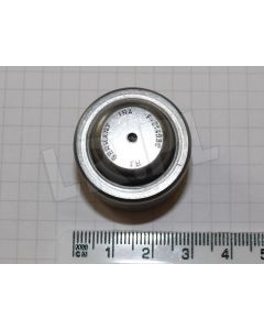 Łożysko wału korbowego tył Defender od 2007 - LR004390G