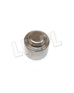 Łożysko wału korbowego tył Defender od 2007 - LR004390GEN