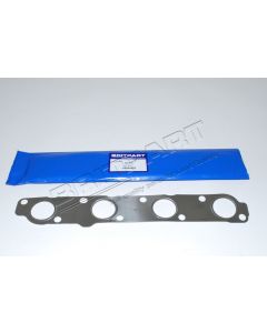 Uszczelka kolektora wydechowego Defender od 2007 - LR004393