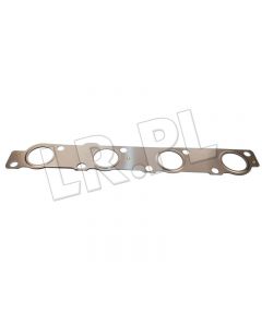 Uszczelka kolektora wydechowego Defender od 2007 - LR004393G