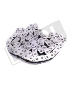 Łańcuch pompy oleju Defender od 2007