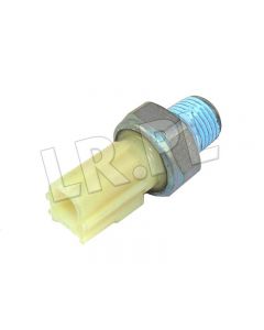 Czujnik ciśnienia oleju do kontrolki Defender od 2007 - LR004410GEN