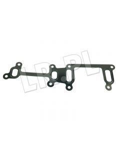 Uszczelka króćca wody 2,2 / 2,4 Defender od 2007 - LR004415GEN