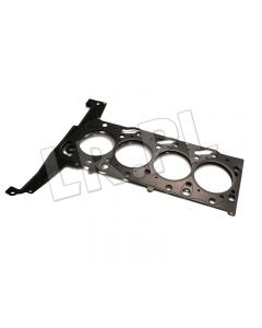 Uszczelka głowicy 2,4 Defender od 2007 1d. - LR004418G-BM