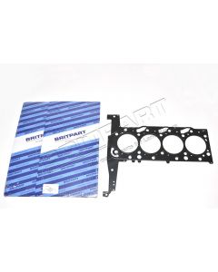 Uszczelka głowicy 2 d. - Defender od 2007 - LR004419