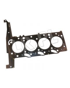 Uszczelka głowicy 2 d. - Defender od 2007 - LR004419GEN