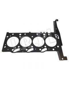 Uszczelka głowicy 2,4 Defender od 2007 3d. - LR004420REINZ