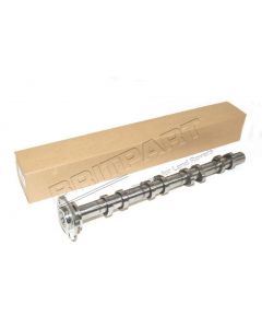 Wałek rozrządu (wydechowy) Defender od 2007 2,4