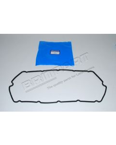 Uszczelka pokrywy zaworów 2,4 Diesel Defender od 2007 - LR004440